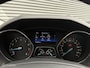 Ford Focus Wagon 1.0 Titanium Edition | Trekhaak | Clima | Cruise | DB riem vervangen | Isofix