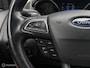 Ford Focus Wagon 1.0 Titanium Edition | Trekhaak | Clima | Cruise | DB riem vervangen | Isofix