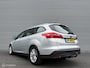 Ford Focus Wagon 1.0 Titanium Edition | Trekhaak | Clima | Cruise | DB riem vervangen | Isofix