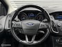 Ford Focus Wagon 1.0 Titanium Edition | Trekhaak | Clima | Cruise | DB riem vervangen | Isofix