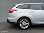 Ford Focus Wagon 1.0 Titanium Edition | Trekhaak | Clima | Cruise | DB riem vervangen | Isofix