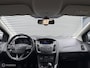 Ford Focus Wagon 1.0 Titanium Edition | Trekhaak | Clima | Cruise | DB riem vervangen | Isofix