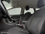 Ford Focus Wagon 1.0 Titanium Edition | Trekhaak | Clima | Cruise | DB riem vervangen | Isofix