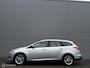 Ford Focus Wagon 1.0 Titanium Edition | Trekhaak | Clima | Cruise | DB riem vervangen | Isofix