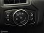 Ford Focus Wagon 1.0 Titanium Edition | Trekhaak | Clima | Cruise | DB riem vervangen | Isofix