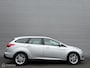 Ford Focus Wagon 1.0 Titanium Edition | Trekhaak | Clima | Cruise | DB riem vervangen | Isofix