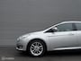 Ford Focus Wagon 1.0 Titanium Edition | Trekhaak | Clima | Cruise | DB riem vervangen | Isofix