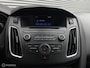 Ford Focus Wagon 1.0 Titanium Edition | Trekhaak | Clima | Cruise | DB riem vervangen | Isofix