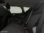Ford Focus Wagon 1.0 Titanium Edition | Trekhaak | Clima | Cruise | DB riem vervangen | Isofix