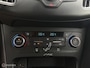 Ford Focus Wagon 1.0 Titanium Edition | Trekhaak | Clima | Cruise | DB riem vervangen | Isofix