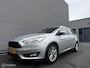 Ford Focus Wagon 1.0 Titanium Edition | Trekhaak | Clima | Cruise | DB riem vervangen | Isofix