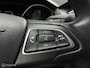 Ford Focus Wagon 1.0 Titanium Edition | Trekhaak | Clima | Cruise | DB riem vervangen | Isofix