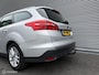 Ford Focus Wagon 1.0 Titanium Edition | Trekhaak | Clima | Cruise | DB riem vervangen | Isofix