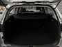 Ford Focus Wagon 1.0 Titanium Edition | Trekhaak | Clima | Cruise | DB riem vervangen | Isofix