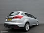 Ford Focus Wagon 1.0 Titanium Edition | Trekhaak | Clima | Cruise | DB riem vervangen | Isofix