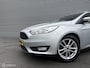 Ford Focus Wagon 1.0 Titanium Edition | Trekhaak | Clima | Cruise | DB riem vervangen | Isofix