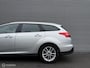 Ford Focus Wagon 1.0 Titanium Edition | Trekhaak | Clima | Cruise | DB riem vervangen | Isofix