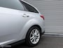 Ford Focus Wagon 1.0 Titanium Edition | Trekhaak | Clima | Cruise | DB riem vervangen | Isofix