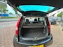 Opel Agila 1.2 Edition Airco|Elektr pak|Volledig Onderhouden