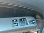 Opel Agila 1.2 Edition Airco|Elektr pak|Volledig Onderhouden