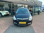 Opel Agila 1.2 Edition Airco|Elektr pak|Volledig Onderhouden