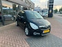 Opel Agila 1.2 Edition Airco|Elektr pak|Volledig Onderhouden