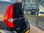 Opel Agila 1.2 Edition Airco|Elektr pak|Volledig Onderhouden