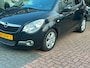 Opel Agila 1.2 Edition Airco|Elektr pak|Volledig Onderhouden