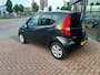 Opel Agila 1.2 Edition Airco|Elektr pak|Volledig Onderhouden
