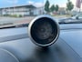 Opel Agila 1.2 Edition Airco|Elektr pak|Volledig Onderhouden