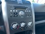 Opel Agila 1.2 Edition Airco|Elektr pak|Volledig Onderhouden