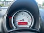 Opel Agila 1.2 Edition Airco|Elektr pak|Volledig Onderhouden