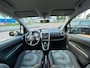 Opel Agila 1.2 Edition Airco|Elektr pak|Volledig Onderhouden