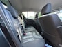 Opel Agila 1.2 Edition Airco|Elektr pak|Volledig Onderhouden