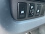Opel Agila 1.2 Edition Airco|Elektr pak|Volledig Onderhouden
