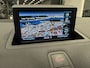 Audi A1 Sportback 1.4 TFSI ADMIRED S-LINE / NAVI / 5-DRS /