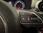 Audi A1 Sportback 1.4 TFSI ADMIRED S-LINE / NAVI / 5-DRS /