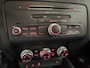 Audi A1 Sportback 1.4 TFSI ADMIRED S-LINE / NAVI / 5-DRS /