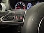 Audi A1 Sportback 1.4 TFSI ADMIRED S-LINE / NAVI / 5-DRS /