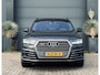 Audi Q7 4.0 TDI SQ7 quattro Pro Line + 7p