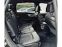 Audi Q7 4.0 TDI SQ7 quattro Pro Line + 7p