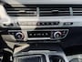 Audi Q7 4.0 TDI SQ7 quattro Pro Line + 7p