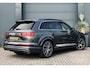 Audi Q7 4.0 TDI SQ7 quattro Pro Line + 7p