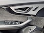 Audi Q7 4.0 TDI SQ7 quattro Pro Line + 7p