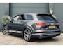 Audi Q7 4.0 TDI SQ7 quattro Pro Line + 7p