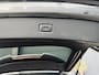 Audi Q7 4.0 TDI SQ7 quattro Pro Line + 7p