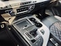 Audi Q7 4.0 TDI SQ7 quattro Pro Line + 7p
