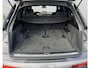 Audi Q7 4.0 TDI SQ7 quattro Pro Line + 7p