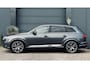 Audi Q7 4.0 TDI SQ7 quattro Pro Line + 7p