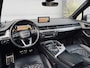 Audi Q7 4.0 TDI SQ7 quattro Pro Line + 7p